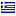 sep.com.sa is hosted in Greece
